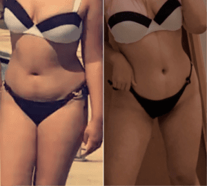 md-cHjZT-abm60mr1g7otw8gxkodi